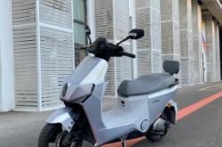 赤峰探店電摩電話多少號(hào)