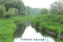 赤峰到建昌營(yíng)村公交電話號(hào)碼