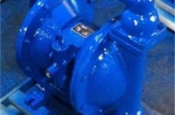 赤峰隔膜泵維修店電話號(hào)碼