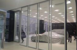 赤峰折疊門隔斷廠家電話號(hào)碼