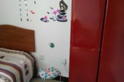 赤峰汽車站合租電話號(hào)碼查詢