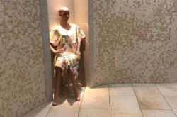 赤峰市清池洗浴中心電話號(hào)碼