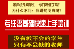赤峰考研班微信電話號碼