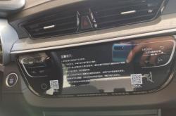 赤峰清洗變速箱電話多少號