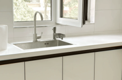 赤峰櫥柜門安裝電話號碼查詢