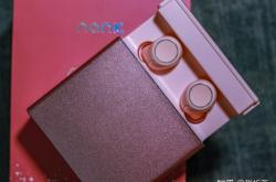 赤峰藍(lán)牙耳機(jī)修理點(diǎn)電話地址