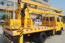 赤峰四寸施肥罐廠家電話號碼