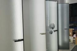 赤峰萬達廣場銅門店電話號碼