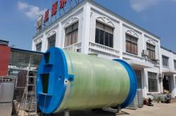 赤峰污水泵站電話號碼查詢