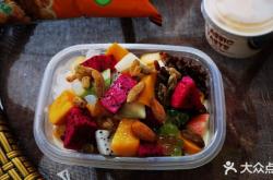 赤峰零食小店電話號(hào)碼多少