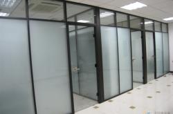 赤峰玻璃門定制電話號碼查詢