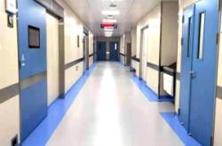 赤峰腫瘤醫(yī)院屬于幾級(jí)醫(yī)院