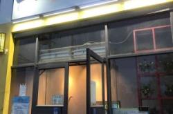 赤峰網(wǎng)紅羊肉串地址電話號碼