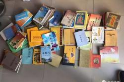 赤峰做聯(lián)動門的廠家電話號碼