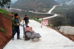 赤峰修農(nóng)用車電話是多少號