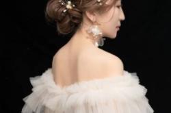 赤峰婚紗店招聘電話多少啊