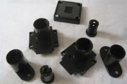 赤峰電泳加工廠地址電話號(hào)碼