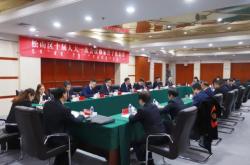 赤峰穆家營子村社區(qū)電話號碼