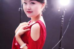 赤峰唐漢攝影工作室電話號(hào)碼