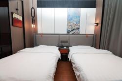 赤峰紅山下酒窖電話號(hào)碼查詢