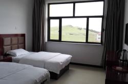 赤峰帝豪酒吧團(tuán)購電話號碼