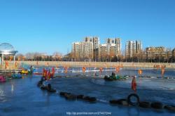赤峰石博園書屋電話多少號