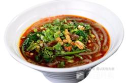 赤峰帝豪螺螄粉電話多少號(hào)