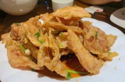 赤峰大家庭聚餐電話號(hào)碼多少