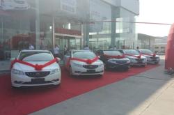 赤峰大家庭聚餐電話多少號(hào)