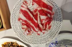 赤峰市金湯金店電話號碼查詢