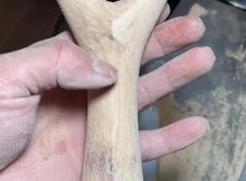 赤峰市木質(zhì)彈弓廠家電話號碼