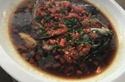 赤峰泰式餐廳設(shè)計(jì)師電話(huà)號(hào)碼