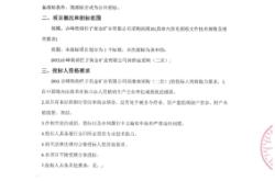 赤峰進(jìn)口潤滑油批發(fā)電話號(hào)碼