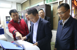 赤峰元寶區(qū)疫情防控電話號碼