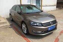 唐山赤峰客車隨車電話