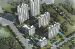 赤峰北洼子衛(wèi)生院電話號碼