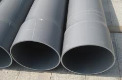 赤峰5寸農(nóng)用管廠家電話是多少