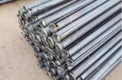 赤峰管縫錨桿廠家電話(huà)號(hào)碼