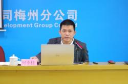 赤峰地質(zhì)隊(duì)化驗(yàn)室電話號(hào)碼