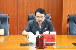 赤峰市督查法院舉報(bào)電話(huà)是多少