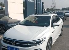 赤峰到奈曼客車司機(jī)電話