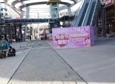 赤峰市紅山泰華中學(xué)電話號(hào)碼