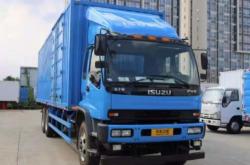 赤峰市橋北審車(chē)電話(huà)號(hào)碼