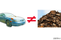 赤峰市收廢鐵電話號碼是多少