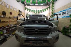 赤峰貨車輪胎經(jīng)銷商電話號碼