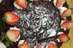 赤峰紅山區(qū)喜利來(lái)電話號(hào)碼