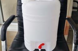 赤峰市醬油醋廠家電話號(hào)碼