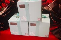 赤峰七夕約會地點電話號碼