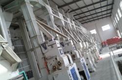 赤峰木器廠加工廠電話號碼