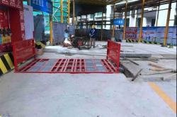 赤峰排渣土舉報電話多少號